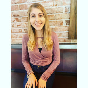 Meet your Posher, Sydney